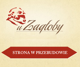 U Zagoby - Wrzosowy Dwr